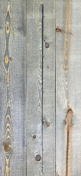 Echo Stillwater 10' #6 Used Used Gear