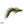 Egan's Poacher Olive / 8 Trout Flies