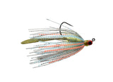 Ehler's Grim Reaper Bluegill Warmwater Flies