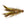Ehlers' Crazi Craw Olive Flies