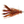 Ehlers' Crazi Craw Rust Streamers