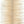 EP Animal Craft Fur Brush - 2 Pack Black Tip Wolf Chenilles, Body Materials