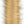 EP Animal Craft Fur Brush - 2 Pack Brown Wolf Chenilles, Body Materials