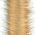 EP Animal Craft Fur Brush - 2 Pack Brown Wolf Chenilles, Body Materials