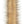 EP Animal Craft Fur Brush - 2 Pack Coyote Chenilles, Body Materials
