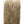 EP Animal Craft Fur Coyote Hair, Fur