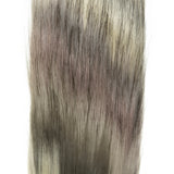 EP Animal Craft Fur Ghost Wolf Hair, Fur