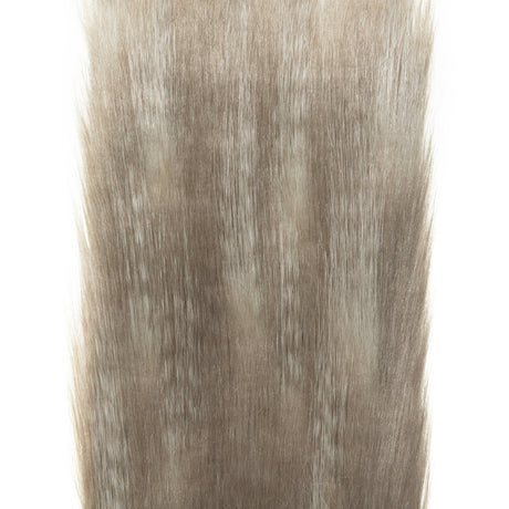 EP Animal Craft Fur Iridescent Wolf Hair, Fur