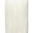 EP Animal Craft Fur White Fox Hair, Fur