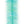 EP Articulated Big Game Brush Set Anchovy Chenilles, Body Materials