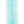 EP Articulated Big Game Brush Set Blue Magic Chenilles, Body Materials