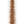 EP Bunny Brush - 2 Pack Brown Chenilles, Body Materials