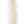 EP Bunny Brush - 2 Pack Cream Chenilles, Body Materials