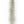 EP Bunny Brush - 2 Pack Grey Olive Chenilles, Body Materials