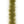 EP Bunny Brush Grizzly - 2 Pack Chinchilla Olive Chenilles, Body Materials