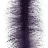 EP Bunny Brush Long Hair - 2 Pack Chenilles, Body Materials