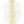 EP Bunny Brush Long Hair - 2 Pack Cream Chenilles, Body Materials