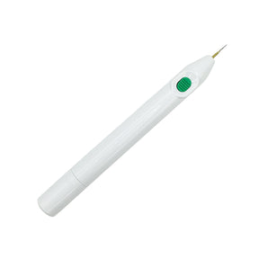 EP Cautery Tool Fly Tying Tool