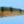 EP Dorado Flies Baby Peacock #1/0 Flies