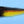 EP Dorado Flies Black / Yellow #4/0 Flies