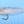 EP Ghost Minnow Flies
