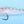 EP Ghost Minnow Rainbow / 1 Flies