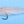 EP Ghost Minnow Sand / 4 Flies