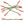 EP Langostino Claw Small / Lt Olive Legs, Wings, Tails
