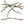 EP Langostino Claw Small / Olive Legs, Wings, Tails