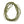 EP Leech Strips Lt Olive Chenilles, Body Materials