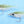 EP Micro Minnow Lt. Olive Flies