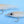 EP Micro Minnow Tan Flies
