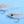 EP Micro Minnow Translucent Flies