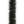 EP Muddler Minnow UV Brush - 2 Pack Speckled Black Chenilles, Body Materials