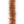 EP Muddler Minnow UV Brush - 2 Pack Speckled Brown Chenilles, Body Materials