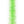 EP Muddler Minnow UV Brush - 2 Pack Speckled Chartreuse Chenilles, Body Materials