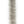 EP Muddler Minnow UV Brush - 2 Pack Speckled Dun Chenilles, Body Materials