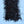 EP® Tarantula Hairy Legs Brush 1" / Black Chenilles, Body Materials