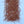 EP® Tarantula Hairy Legs Brush 1" / Brown Chenilles, Body Materials