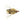 EP Turneffe Micro Crab #8 Tan Saltwater Flies