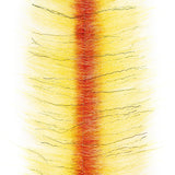 EP ZE Brush 1.5" - 2 Pack Fly Tying Brushes