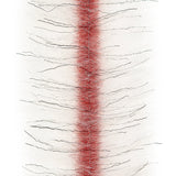 EP ZE Brush 1.5" - 2 Pack Fly Tying Brushes
