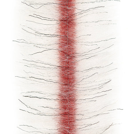 EP ZE Brush 1.5" - 2 Pack Fly Tying Brushes