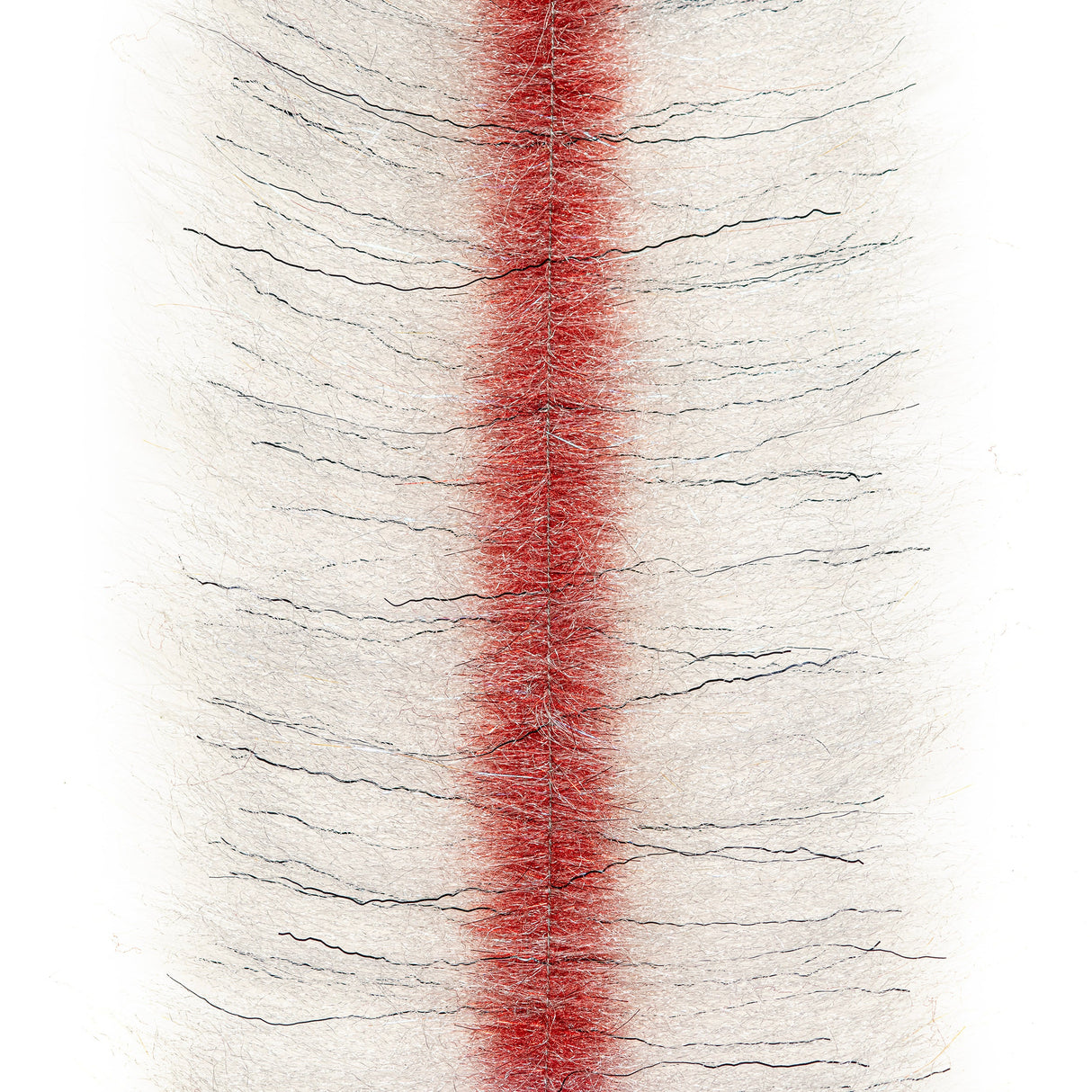 EP ZE Brush 1.5" - 2 Pack Fly Tying Brushes