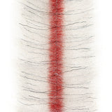 EP ZE Brush 1.5" - 2 Pack Fly Tying Brushes