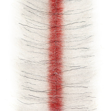 EP ZE Brush 1.5" - 2 Pack Fly Tying Brushes
