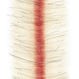 EP ZE Brush 1.5" - 2 Pack Fly Tying Brushes