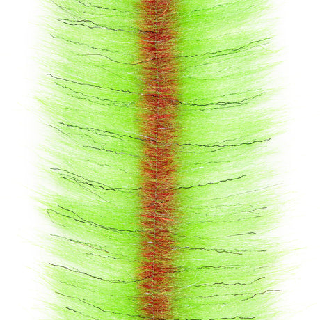 EP ZE Brush 1.5" - 2 Pack Fly Tying Brushes