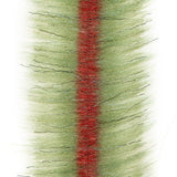 EP ZE Brush 1.5" - 2 Pack Fly Tying Brushes