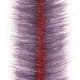 EP ZE Brush 1.5" - 2 Pack Fly Tying Brushes